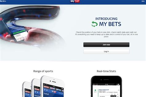 sky bet welcome bonus code.
